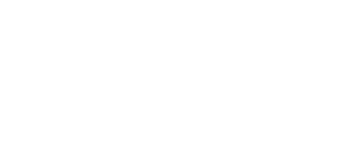 有限会社くり原
