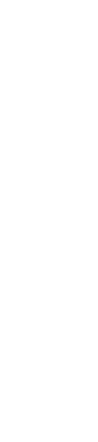 有限会社くり原